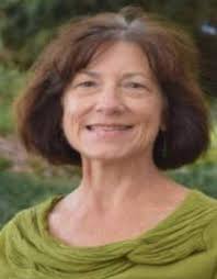 12 state, municipal employees to be honored with Dunbar Award