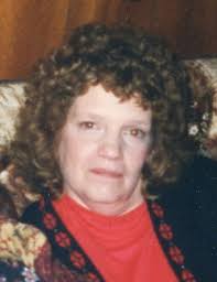 Dona Marie Hall Obituary August 3, 2023