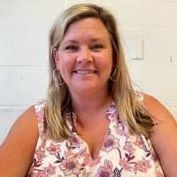 60+ profiler som matchar ”Amanda Hell”