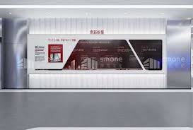 网站建设的相关书籍东莞网站建设公司企业-合肥鲁华钢管物资有限公司