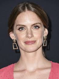 When Hope Calls' Stars Cindy Busby & Christopher Russell Teases Nora &  Michael's Season 2 Romance