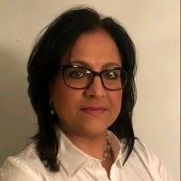 Sandra Ciancio's Instagram, Twitter & Facebook