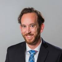 9 "Drew Swint" profiles