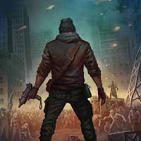 Zero City Mod Apk 1 28 0 One Hit Kill For Android
