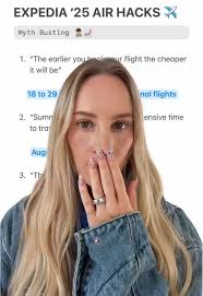 Expedia Booking Reviews 2024