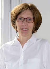 Hersteller von kupplungssystemen und armaturen für druckluft, flüssige medien. Https Xn Ldecke Hno Olpe Zvb De Team