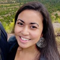 40+ "Roxanne Wray" profiles