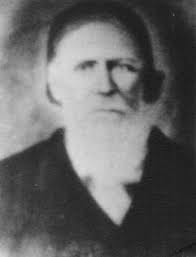 Boat(w)right Family History in America