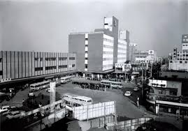 【ぐるなび】大宮駅東口 バー グルメ・レストランをお探しなら日本最大級のレストラン公式情報サイト「ぐるなび」にお任せ。大宮駅東口 バー グルメなレストラン情報が満載で店舗情報やメニュー・クーポン・地図などの情報も揃ってます!! å¤§å®®é§… ã‚¢ãƒ¼ã‚«ã‚¤ãƒ–ã‚ºã‚»ãƒ³ã‚¿ãƒ¼ã‚®ãƒ£ãƒ©ãƒªãƒ¼