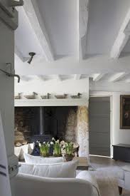 17 Brilliant Cottage Interior Design Ideas Cottage Living Rooms Cottage Interiors Modern Cottage