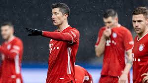 Bayern munich can win a sixth title in the last nine months with victory in thursday's club world cup final against and tigres and you can watch it live bayern are without midfielders leon goretkza and javi martinez, who had been due to fly to qatar for the final, but remain in munich under quarantine. 4 La Bxe6qh0 M