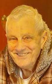 Obituary for Dean A. Altman