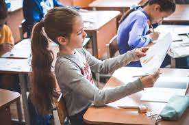 Какой корабль с какой площадки взлетел? Kak Podgotovitsya K Olimpiade Po Matematike I Logike