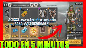Players freely choose their starting point with their parachute and aim to stay in the safe zone for as long as possible. Pase Elite Free Fire Julio 2019 Temporada 14 Nuevo Pase De Free Fire Filtradoen 5 Minutos Epico Youtube