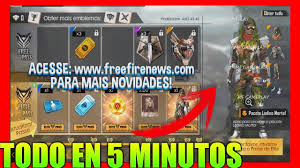 I got biggest event season 1 elite paas and hip hop elite paas | iphone12 free fire event. Pase Elite Free Fire Julio 2019 Temporada 14 Nuevo Pase De Free Fire Filtradoen 5 Minutos Epico Youtube