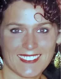 Obituary information for Dondi Nicole "Nikki" Harper