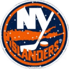 World series winners nationals baseball baseball players baseball cards mlb players baseball stuff sports baseball hockey. Islanders Gifs Tenor