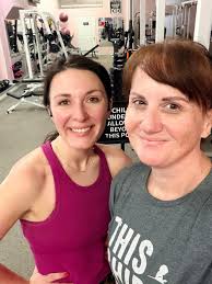 Alloy Personal Training