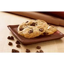 Chipits Chewy Milk Chocolate Cookies Recipe Hershey S Kitchens Recipe Cookie Recipes Chocolate Cookie Recipes Cookies Recipes Chocolate Chip