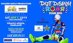 Diljit Dosanjh Oakland Arena Diljit dosanjh on wn network delivers the latest videos and editable pages for news & events, including entertainment, music, sports, science and more, sign up and share diljit dosanjh is an indian singer, actor and television presenter. diljit dosanjh oakland arena