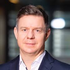 Kilian Pfeffer (@kilianpfeffer)