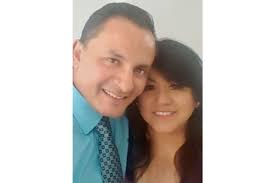 Fundraiser by Marleen Rodriguez : Honoring Patty's Life