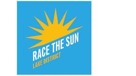 Race the Sun Lake District 2026