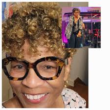 My Tribute (For the Things) drops this Saturday