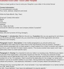 The number of references you list depends on your career level. Supervising Librarian Cover Letter April 2021