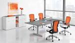 Office furnitur