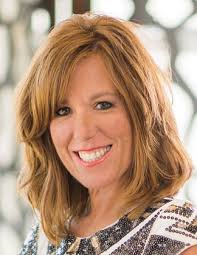 REAL ESTATE NEWSMAKERS