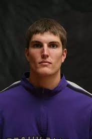 2008-09 Men's Basketball Roster