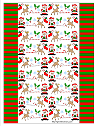 Download free printable holiday candy bar wrappers. Free Printable Christmas Candy Wrappers