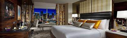 Maybe you would like to learn more about one of these? Las Vegas Mgm 1 2 Bedroom Suite Deals
