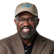 Lerner & Rowe is proud to sponsor the Mexican Baseball Fiesta! The event  will be held from September 26th to September 28th at American Family  Fields of Phoenix. We can't wait to