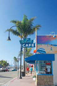 Maybe you would like to learn more about one of these? Splash Cafe Pismo Beach Ca California Beaches