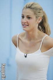 Erin Andrews Nude Pics Exclusive Content By Artists 612