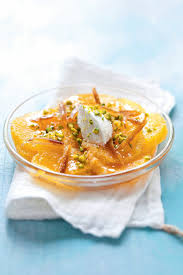 Epingle Sur Dessert