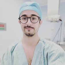 Enrique Obregón (@EnriqOM)