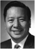 Albert Yuen Obituary (2007)