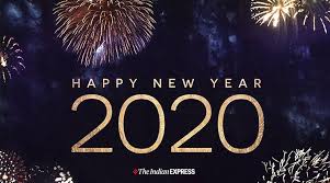 Each new year offers an exciting opportunity for a fresh start and new beginnings, which is probably why we 84. Happy New Year 2021 Wishes Images Quotes Status Photos Messages Shayari Wallpaper Download
