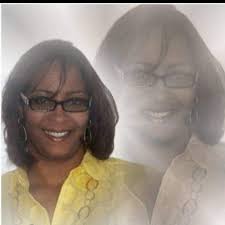 Christina Funches Porter Obituary October 13, 2023