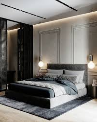 We did not find results for: Come Arredare Una Camera Da Letto Piccola Soluzioni Per Ottimizzare Lo Spazio Archzine It