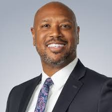 Antoine Matthews's Instagram, Twitter & Facebook