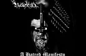 Pin On Arte Satanica