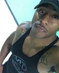 John Fields (@johnfields__) • Instagram photos and videos