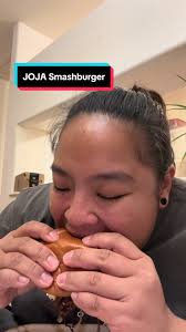 Joia Burger Review