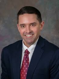 2022-2023 School Budget Vote and Board Election