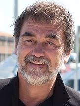 Reparto de la película Les Lyonnais : directores, actores e equipo técnico 