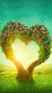 Romantic Fantasy Love Hd Wallpapers 1080x1920 Background For Photography Proverbs About Love Fantasy Love